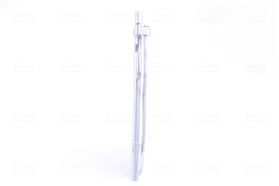 NISSENS 94773 Číslo výrobce: 351307531. EAN: 5707286258938.