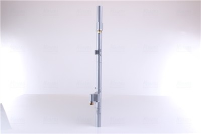 NISSENS 94777 Číslo výrobce: 351318361. EAN: 5707286258952.