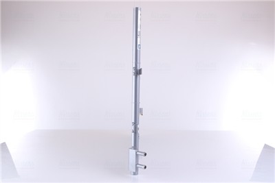 NISSENS 94777 Číslo výrobce: 351318361. EAN: 5707286258952.