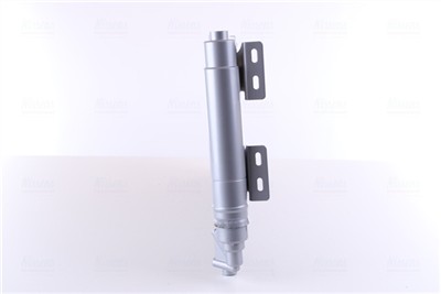 NISSENS 94781 Číslo výrobce: 351310661. EAN: 5707286258976.