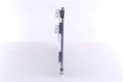 NISSENS 94781 Číslo výrobce: 351310661. EAN: 5707286258976.