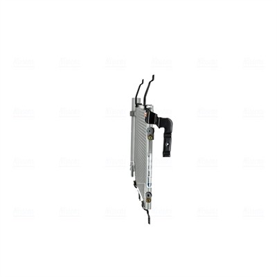 NISSENS 94792 EAN: 5707286259089.