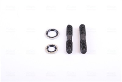 NISSENS 94805 EAN: 5707286259201.