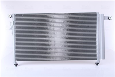 NISSENS 94814 Číslo výrobce: 351303111. EAN: 5707286259287.