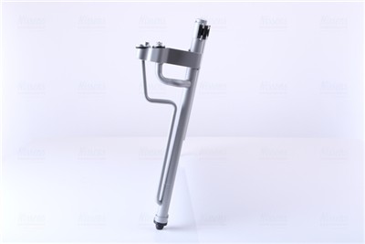 NISSENS 94814 Číslo výrobce: 351303111. EAN: 5707286259287.