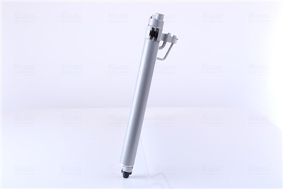 NISSENS 94814 Číslo výrobce: 351303111. EAN: 5707286259287.