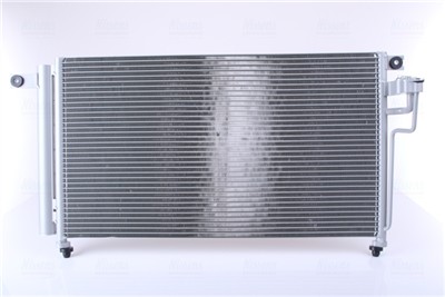 NISSENS 94814 Číslo výrobce: 351303111. EAN: 5707286259287.