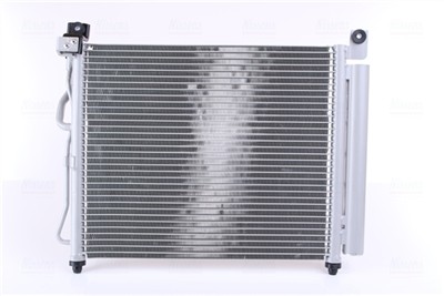 NISSENS 94828 Číslo výrobce: 351302671. EAN: 5707286259393.