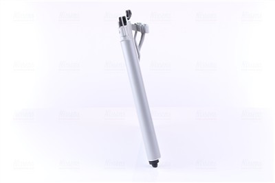 NISSENS 94828 Číslo výrobce: 351302671. EAN: 5707286259393.