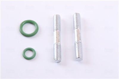 NISSENS 94828 Číslo výrobce: 351302671. EAN: 5707286259393.