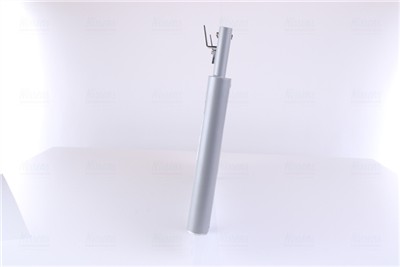 NISSENS 94833 Číslo výrobce: 351038741. EAN: 5707286259447.