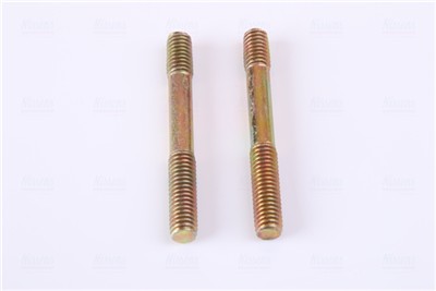 NISSENS 94833 Číslo výrobce: 351038741. EAN: 5707286259447.