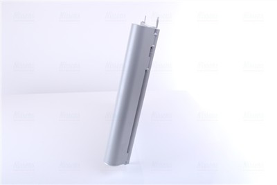 NISSENS 94837 EAN: 5707286259485.