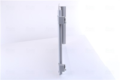 NISSENS 94837 EAN: 5707286259485.