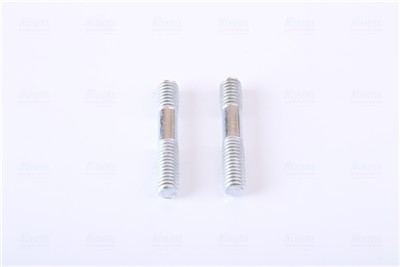 NISSENS 94837 EAN: 5707286259485.