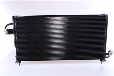 NISSENS 94841 Číslo výrobce: 351307381. EAN: 5707286259522.