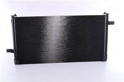 NISSENS 94847 Číslo výrobce: 351307381. EAN: 5707286259577.