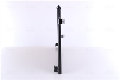 NISSENS 94847 Číslo výrobce: 351307381. EAN: 5707286259577.