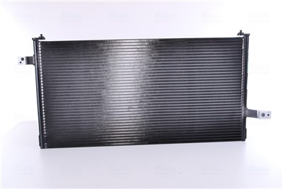 NISSENS 94847 Číslo výrobce: 351307381. EAN: 5707286259577.