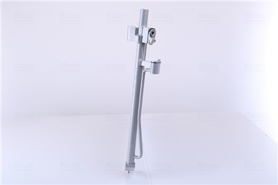 NISSENS 94848 Číslo výrobce: 351304141. EAN: 5707286259584.