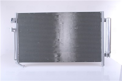 NISSENS 94848 Číslo výrobce: 351304141. EAN: 5707286259584.