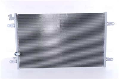 NISSENS 94854 EAN: 5707286259638.