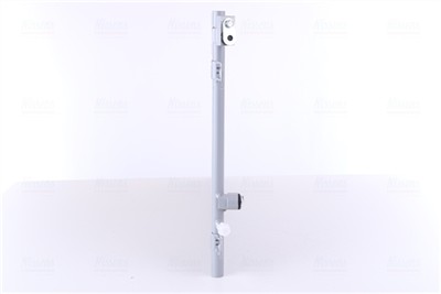 NISSENS 94854 EAN: 5707286259638.