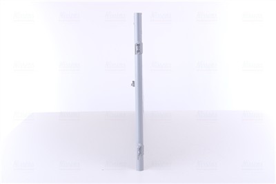 NISSENS 94854 EAN: 5707286259638.