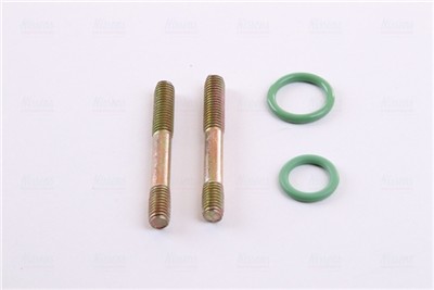 NISSENS 94854 EAN: 5707286259638.