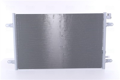 NISSENS 94854 EAN: 5707286259638.