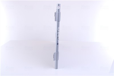 NISSENS 94856 EAN: 5707286259652.