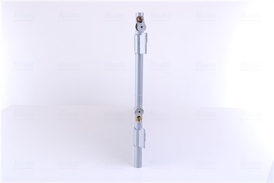 NISSENS 94856 EAN: 5707286259652.