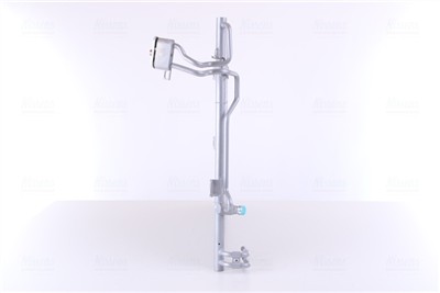 NISSENS 94858 EAN: 5707286259676.