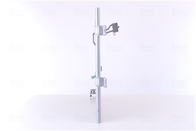 NISSENS 94858 EAN: 5707286259676.