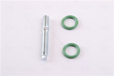 NISSENS 94858 EAN: 5707286259676.