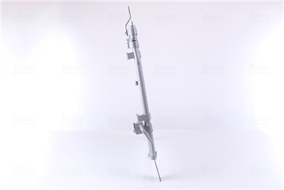 NISSENS 94861 Číslo výrobce: 351304151. EAN: 5707286259706.