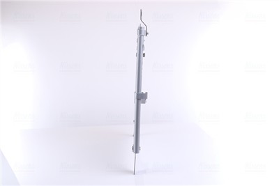 NISSENS 94861 Číslo výrobce: 351304151. EAN: 5707286259706.