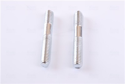 NISSENS 94861 Číslo výrobce: 351304151. EAN: 5707286259706.