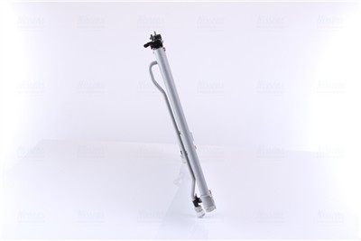 NISSENS 94863 Číslo výrobce: 351036431. EAN: 5707286259720.