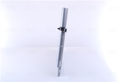 NISSENS 94871 EAN: 5707286259805.