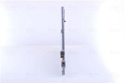 NISSENS 94871 EAN: 5707286259805.