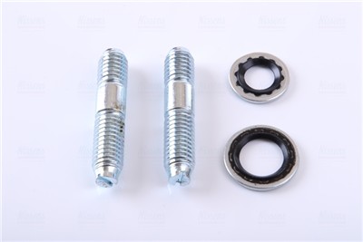 NISSENS 94871 EAN: 5707286259805.