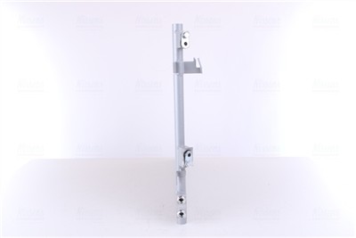 NISSENS 94874 EAN: 5707286259836.