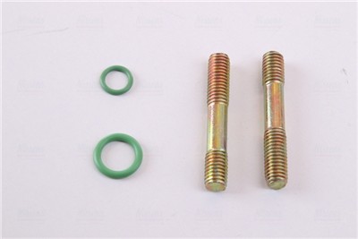 NISSENS 94874 EAN: 5707286259836.