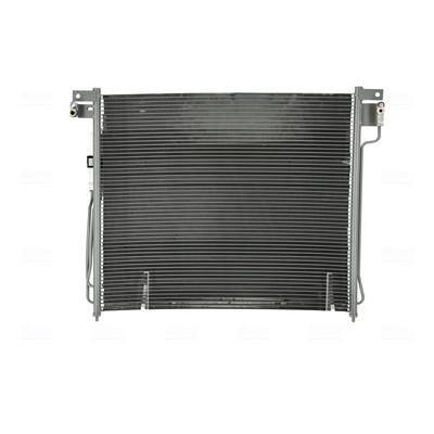 NISSENS 94879 Číslo výrobce: 351030331. EAN: 5707286259874.