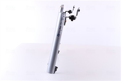 NISSENS 94885 EAN: 5707286259904.