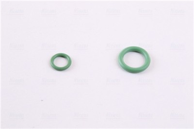 NISSENS 94885 EAN: 5707286259904.