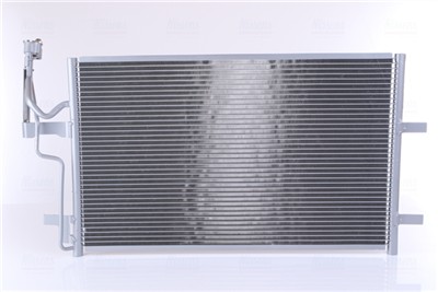 NISSENS 94901 EAN: 5707286260016.