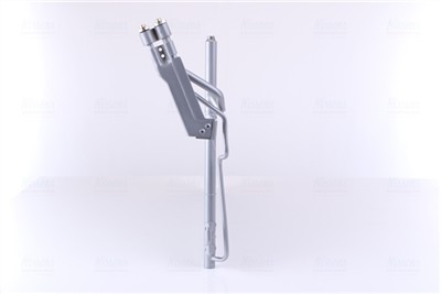 NISSENS 94901 EAN: 5707286260016.