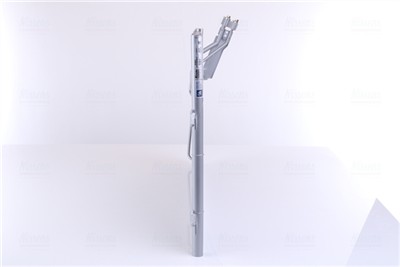 NISSENS 94901 EAN: 5707286260016.